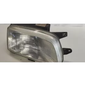 25052011 фара передняя Citroen Berlingo 1999