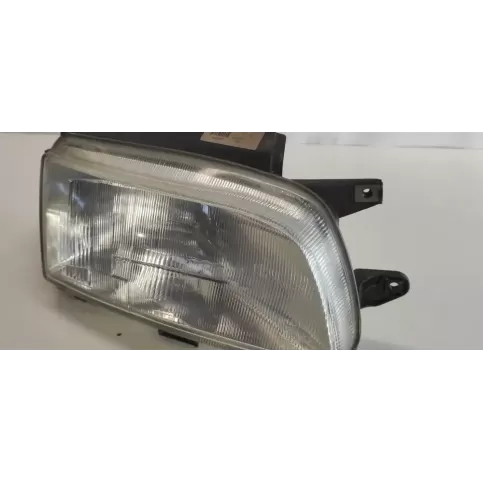 25052011 фара передняя Citroen Berlingo 1999
