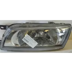 260102N325 фара передняя Nissan Almera 1995