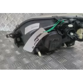 260103726R фара передняя Chevrolet Cruze 2010