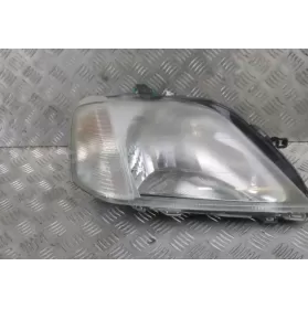 260103726R фара передняя Chevrolet Cruze 2010