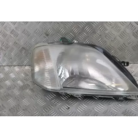 260103726R фара передняя Chevrolet Cruze 2010