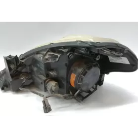 26010EM00B фара передняя Nissan Tiida C11 2007