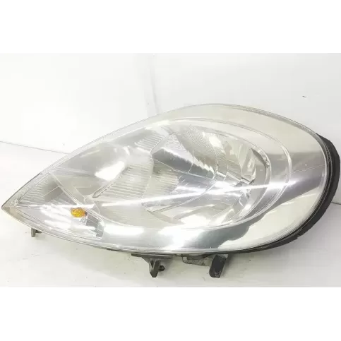 2606000Q0F фара передняя Nissan Primastar 2002