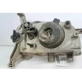 260605F206 фара передняя Nissan Micra 1992