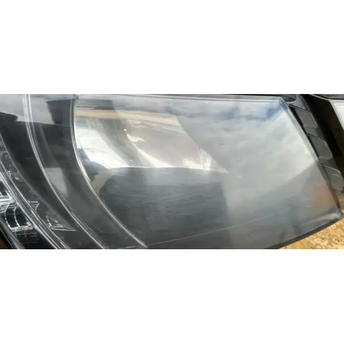 27015598 фара передняя Skoda Octavia Mk3 (5E) 2018