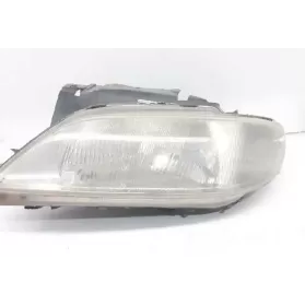 2746363 фара передня Citroen Xsara 2000