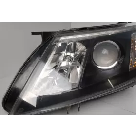 287267 фара передня Saab 9-3 Ver2 2010