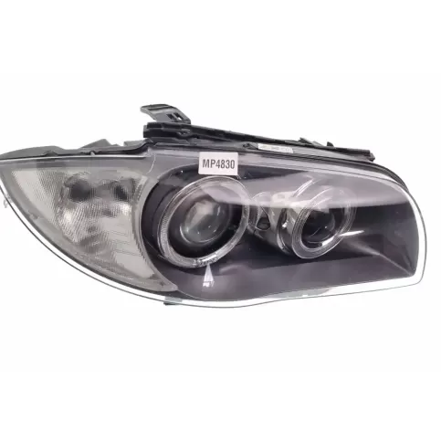 292043156 фара передня BMW X3 E83 2010