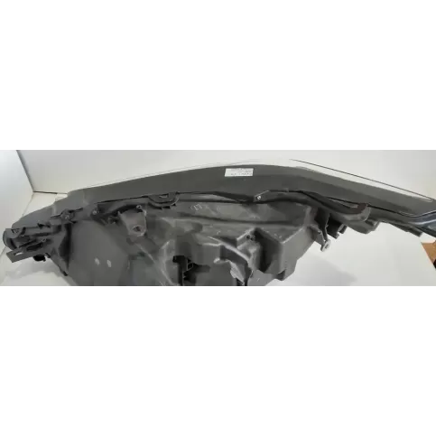 2926480 фара передняя Lexus RX 450H 2017