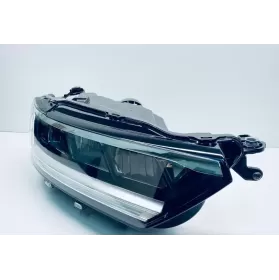 2GA941479A фара передня Volkswagen T-Roc 2023