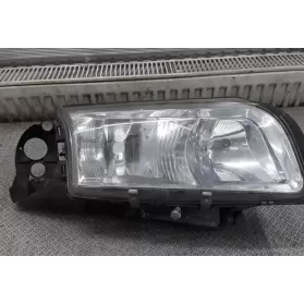 30678102 фара передняя Volvo S80 2000