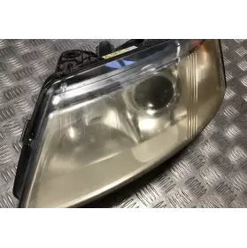 31440208936143 фара передня Saab 9-3 Ver1 2002