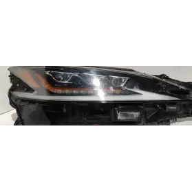 3176102 фара передняя Lexus ES 300h 2019