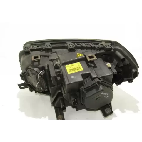 3418422 фара передня BMW X3 E83 2004