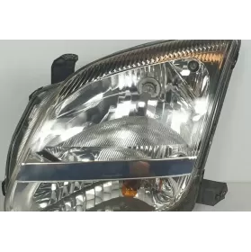 3530086G10 фара передняя Suzuki Ignis 2007