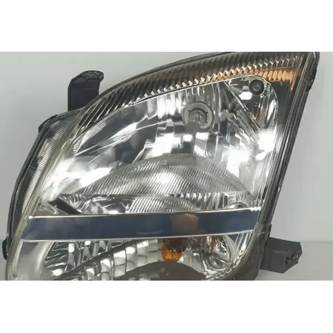 3530086G10 фара передняя Suzuki Ignis 2007