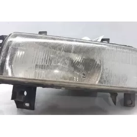 38210999R фара передня Opel Movano A 1996