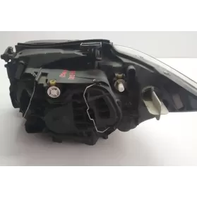 388032404 фара передня BMW 1 E81 E87 2008