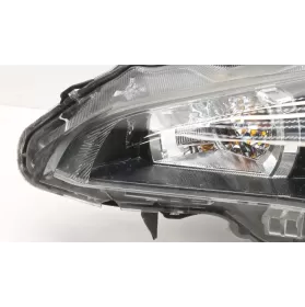 3900060082 фара передняя Subaru BRZ 2015