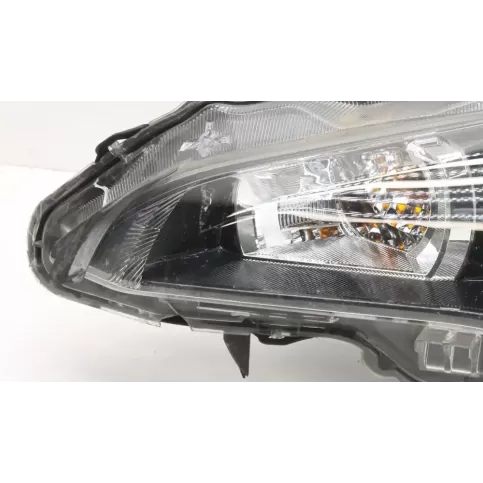 3900060082 фара передняя Subaru BRZ 2015