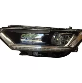 3G1941035G фара передня Volkswagen PASSAT B8 2018