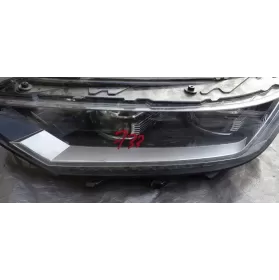 3G1941081C фара передня Volkswagen PASSAT B8 2015