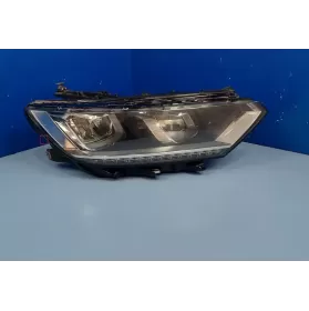 3G1941774D фара передня Volkswagen PASSAT B8 2017