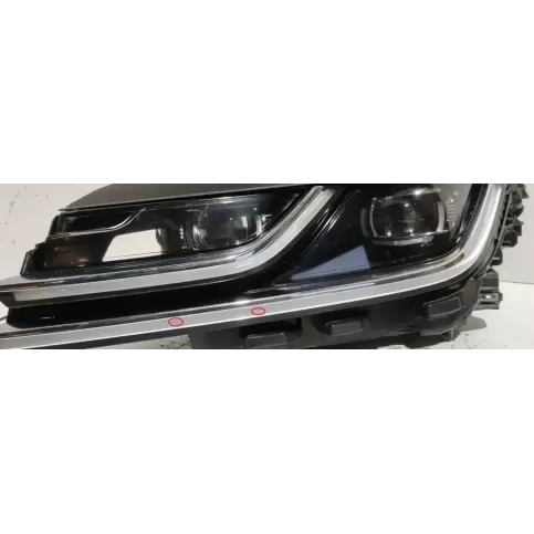 3G8941081G фара передня Volkswagen Arteon 2018