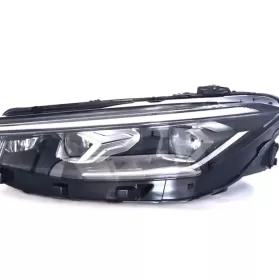 3J1941035 фара передня Volkswagen PASSAT B8 2014