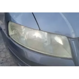40780748. фара передняя Fiat Stilo 2002