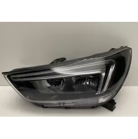42698953 фара передня Opel Mokka X 2020