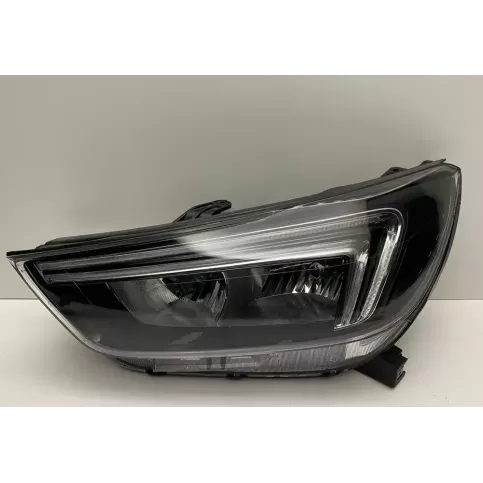 42698953 фара передня Opel Mokka X 2020