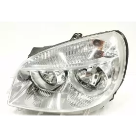 43690385 фара передняя Fiat Doblo 2001