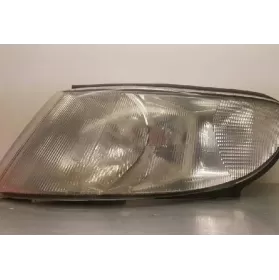 4373973 фара передня Saab 9-3 Ver1 1999