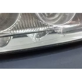 441-1178 фара передня Volkswagen PASSAT B5 1999
