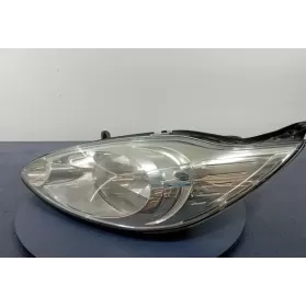 45950748 фара передняя Ford Ka 2010
