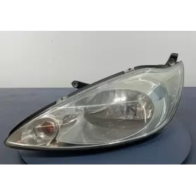 45950748 фара передняя Ford Ka 2010