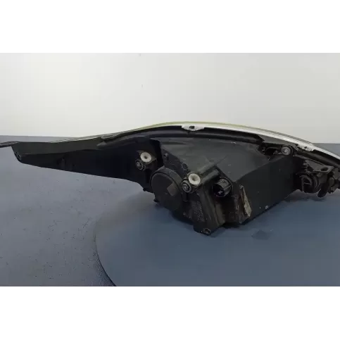 45950748 фара передняя Ford Ka 2010