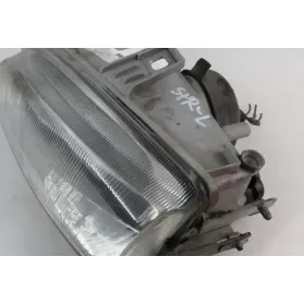 46402650 фара передняя Fiat Punto (176) 1994