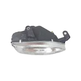 46451274 фара передняя Fiat Palio 2001