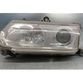 46739991 фара передняя Alfa Romeo 145 - 146 1994