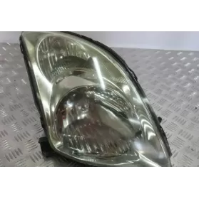 4981RC0MB фара передня Suzuki Swift 2006