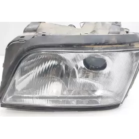 4B0941003BQ фара передня Audi A6 S6 C4 4A 1994