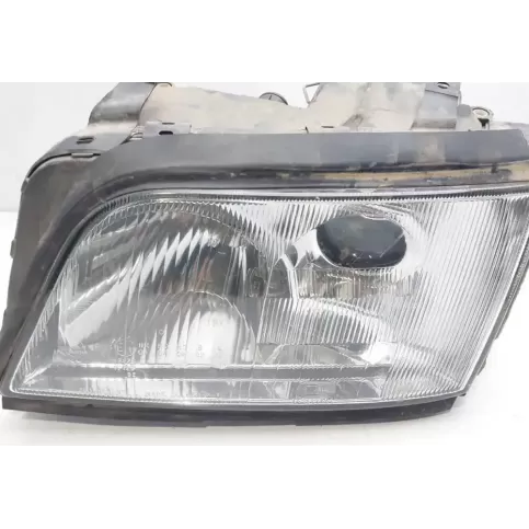 4B0941003BQ фара передня Audi A6 S6 C4 4A 1994