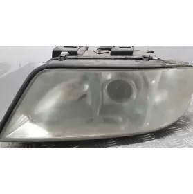 4B0941028 фара передня Audi A6 S6 C5 4B 1999