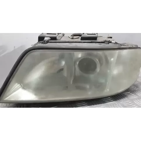 4B0941028 фара передня Audi A6 S6 C5 4B 1999