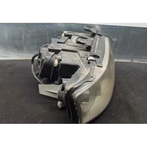 4B3941004G фара передня Audi A6 S6 C5 4B 1997