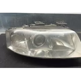 4B3941004G фара передня Audi A6 S6 C5 4B 1997