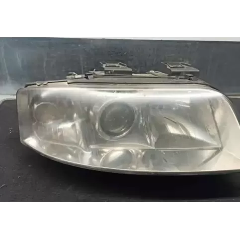 4B3941004G фара передня Audi A6 S6 C5 4B 1997
